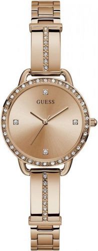 Guess Bellini GW0022L3