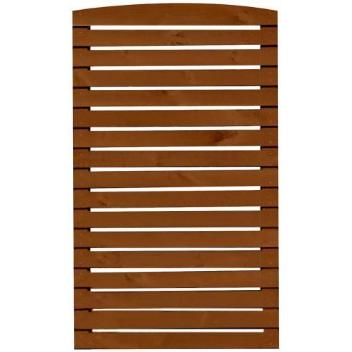 Plot trondheim 90x145cm