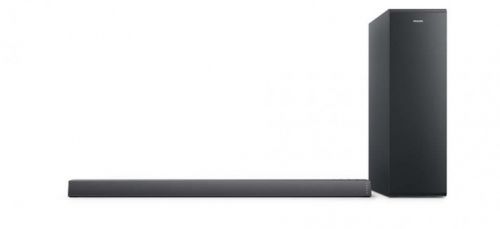 Philips TAB6305