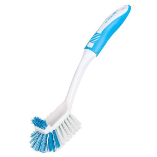 Kefa EXCLUSIVE 30 cm bielo-modrá