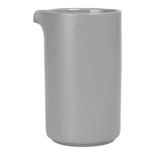Džbán Mio svetlosivý 0,5 l