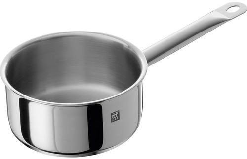 Zwilling Twin Classic rajnica lesk, 16 cm