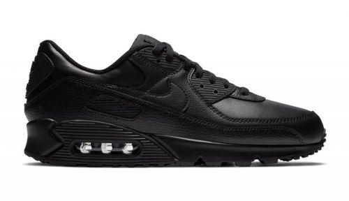 Nike Air Max 95 LTR Black čierne CZ5594-001