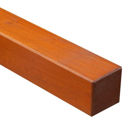 Stĺpik trondheim 7x7x180cm