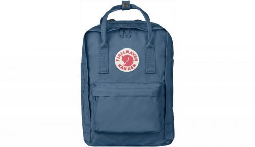 Fjällräven Kånken Laptop 13