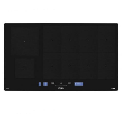 WHIRLPOOL SMP 9010 C/NE/IXL