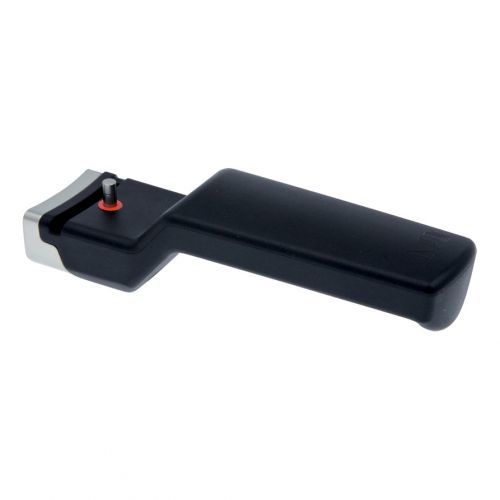Náhradná rukoväť k hrncu Ø 26 cm vitavit® comfort