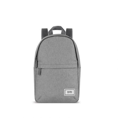 SOLO NY RE:VIVE MINI BATOH PRE TABLET, SEDY