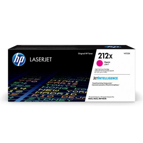 HP W2123X - originálny