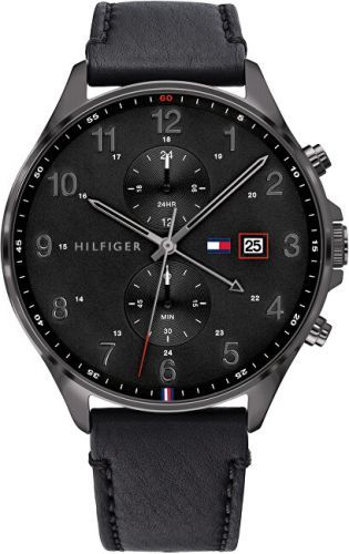 Tommy Hilfiger West 1791711