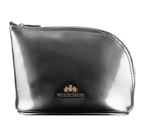 Kozmetická taštička 25-3-275-S