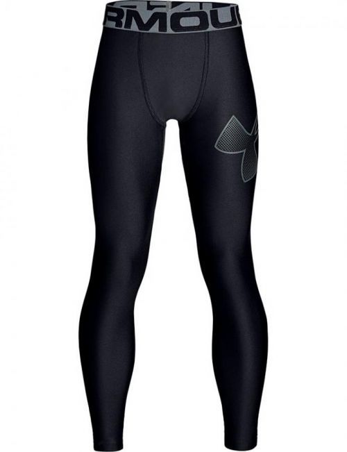 Pánske legíny Under Armour