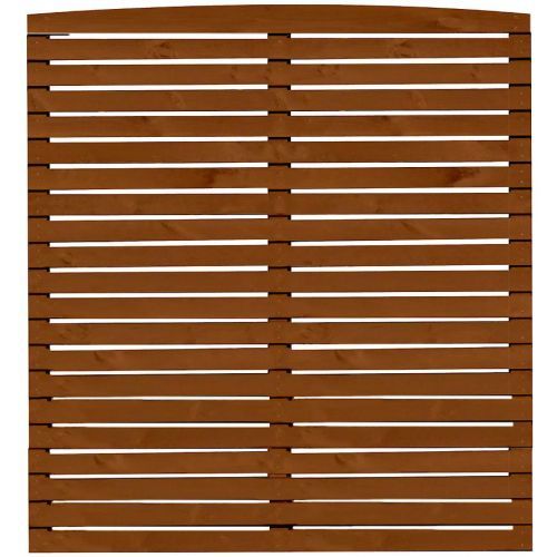 Plot Trondheim 180x180cm