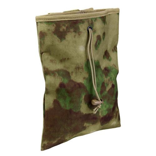 Odhazovák 101 Inc Recon - A-Tacs FG