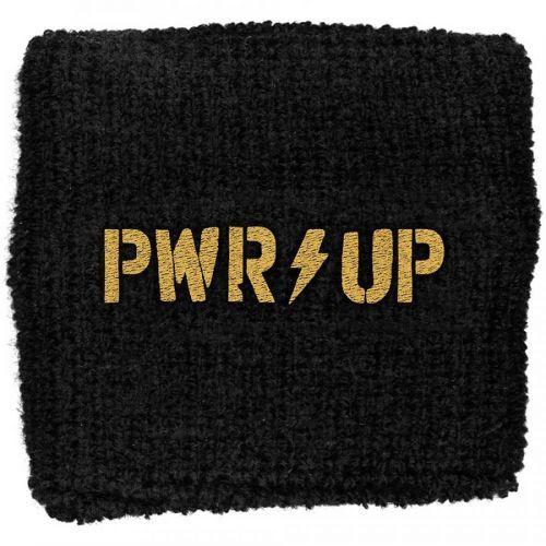 AC/DC - Náramok PWR-UP