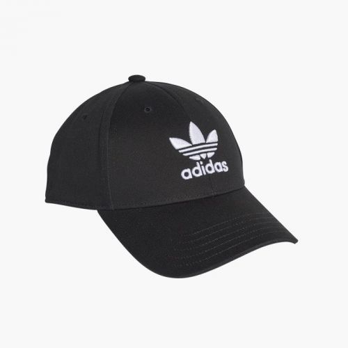 adidas Originals Baseball Classic Trefoil EC3603