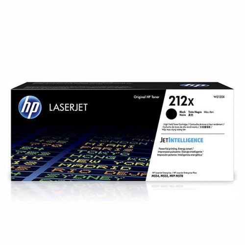 HP W2120X - originálny
