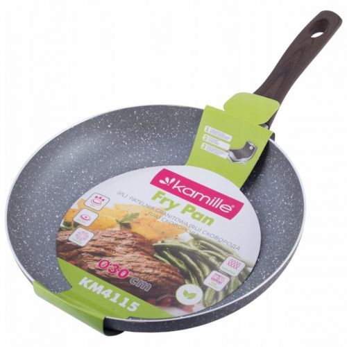 PANVICA GRANIT 30*5CM