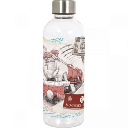 Fľaša hydro Harry Potter 850 ml