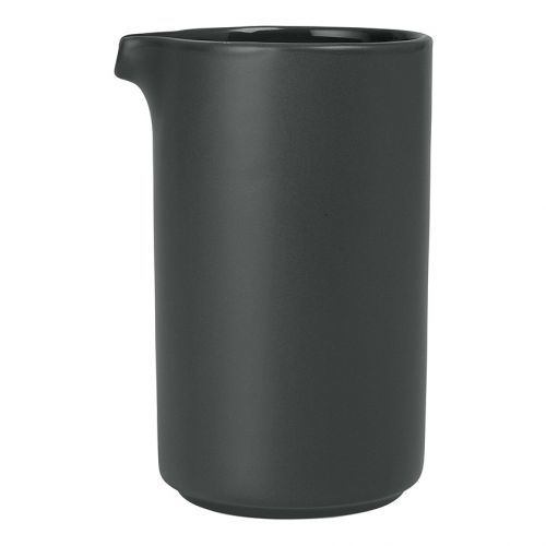 Džbán Mio kaki 0,5 l