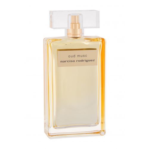 Narciso Rodriguez Oud Musc Intense 100 ml parfumovaná voda pre ženy