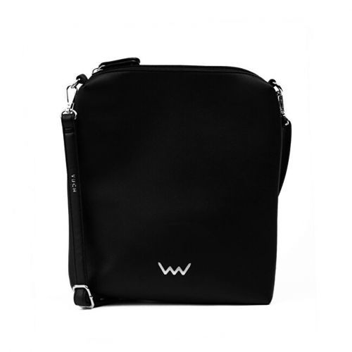 Vuch Dámska crossbody kabelka Alanis
