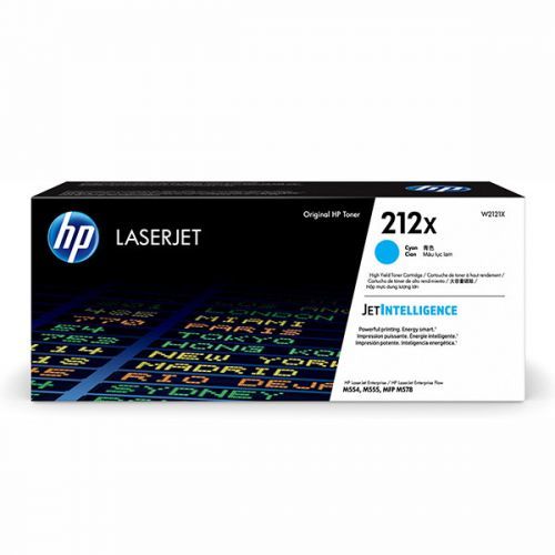 HP W2121X - originálny