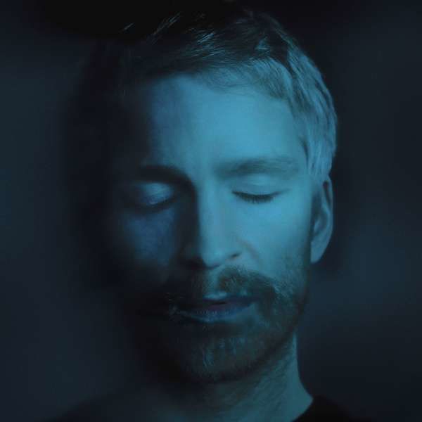 CD ARNALDS OLAFUR - SOME KIND OF PEACE