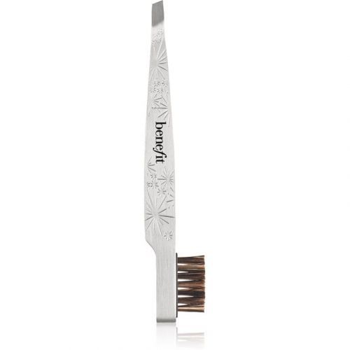 Benefit Tweezing & Taming Tool pinzeta