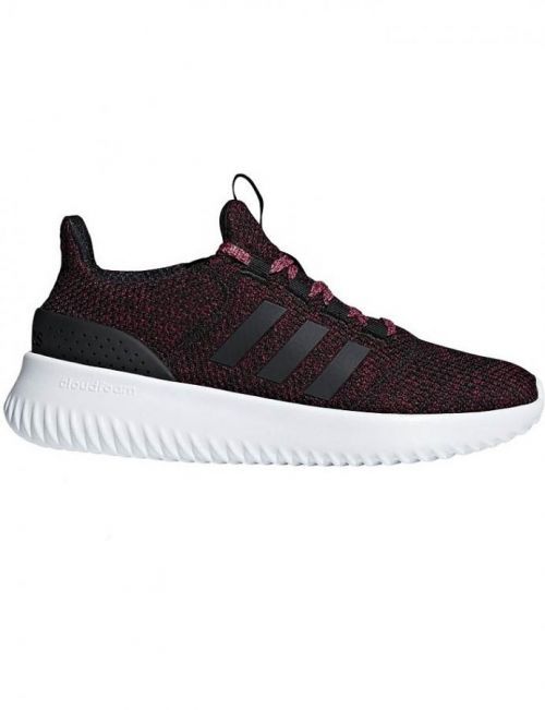 Dámske topánky Adidas