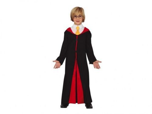 Guirca Detský kostým - Harry Potter Veľkosť - deti: XS