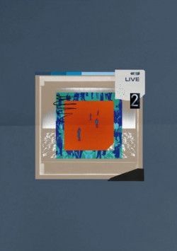 Mumford & Sons - Delta (Ltd.Hardcoverbook Tour EP) CD