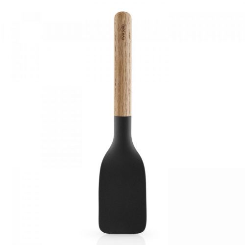 Obracačka s drevenou rukoväťou Nordic kitchen