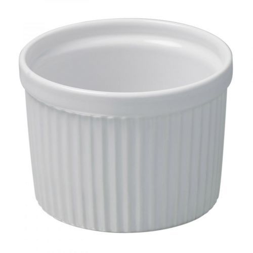 Ramekin na suflé Ø 9 cm Grands Classiques