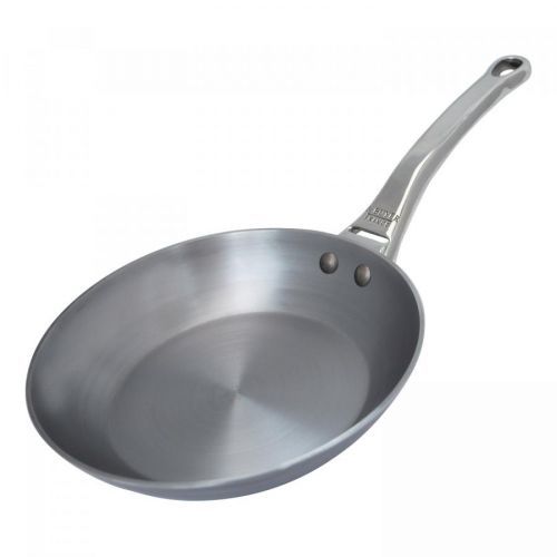 Oceľová panvica Mineral B Element PRO Ø 20 cm