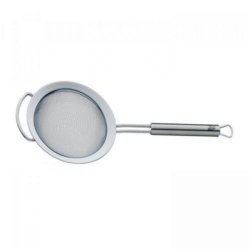 Cedidlo Ø 12 cm Profi Plus