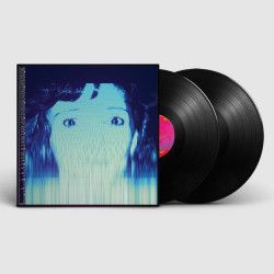 Avalanches, The - We Will Always Love You 2LP