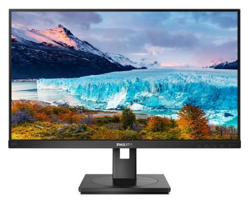 Philips LCD 272S1AE 27
