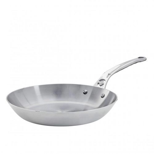 Oceľová panvica Mineral B Element PRO Ø 28 cm