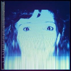 Avalanches, The - We Will Always Love You CD