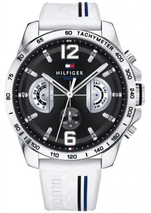 Tommy Hilfiger Decker 1791475