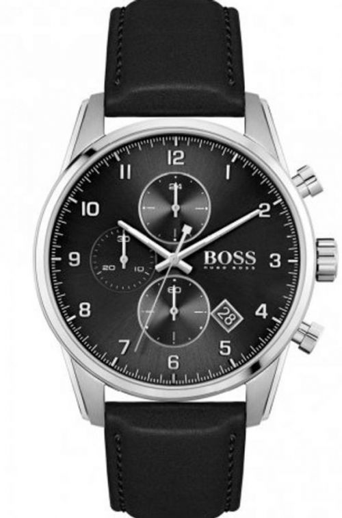 Hugo Boss 1513782