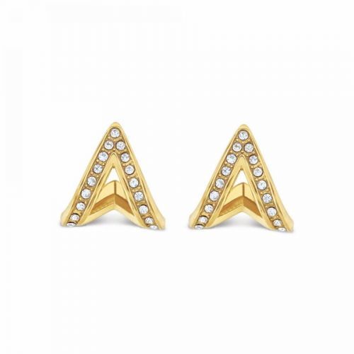 Tommy Hilfiger 2780364