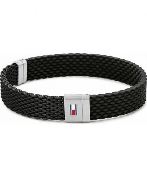 Tommy Hilfiger 2790240S