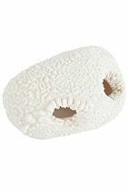 Akvarijné dekorácie Koral kameň S Zolux