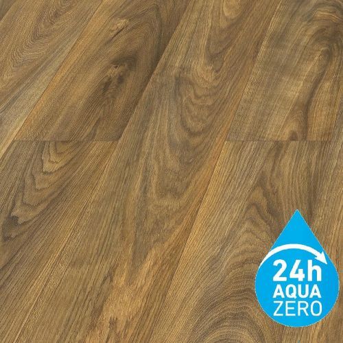 Laminátová podlaha Dub Sparrow 8 mm AC5 Volo Aqua 4578