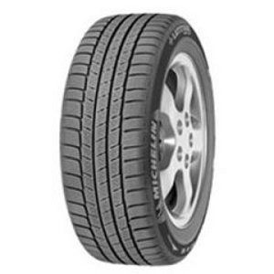 Michelin LATITUDE HP LR XL 255/60 R20 113V