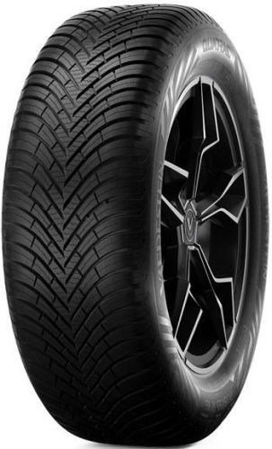 Vredestein QUATRAC 195/60 R15 88H