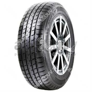 Hifly HT601 SUV 225/65R17 102H