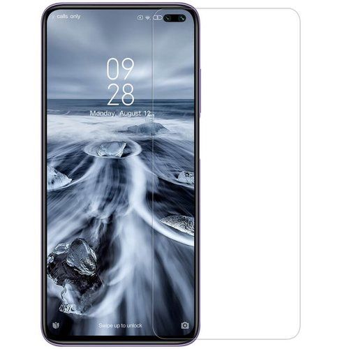 Nillkin Ochranné Sklo 0.2mm H+ PRO 2.5D pro Xiaomi Poco X3/10T/10T Lite/10T Pro